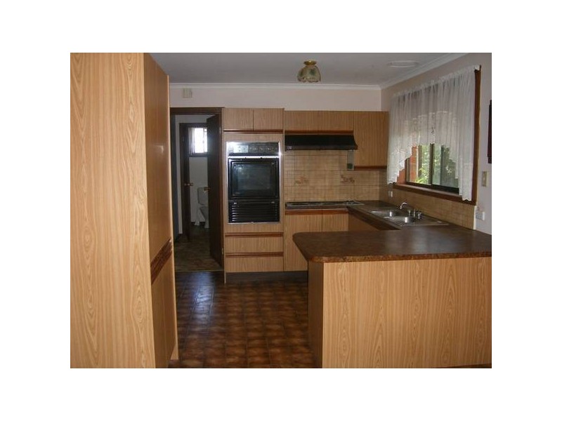 3_/15_ Mickle St, Koo Wee Rup VIC 3981