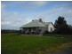 3035_ South Gippsland Highway, Tooradin VIC 3980