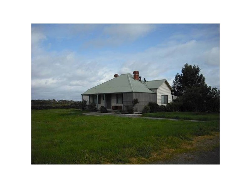 3035_ South Gippsland Highway, Tooradin VIC 3980