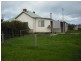 3035_ South Gippsland Highway, Tooradin VIC 3980