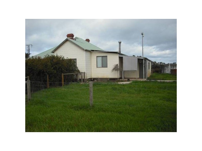 3035_ South Gippsland Highway, Tooradin VIC 3980