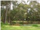 37_ Patman Drive, Nyora VIC 3987
