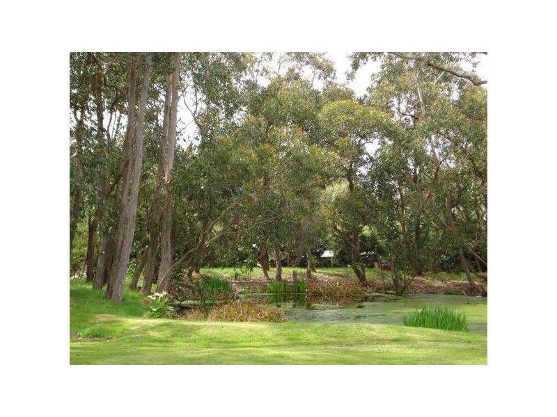 37_ Patman Drive, Nyora VIC 3987