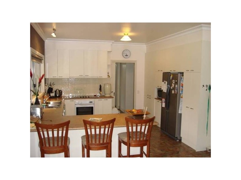 37_ Patman Drive, Nyora VIC 3987