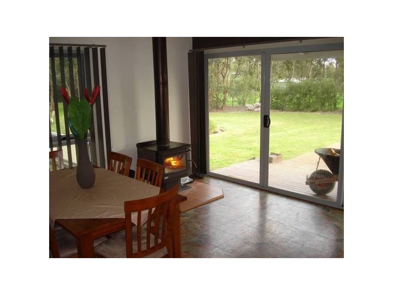 37_ Patman Drive, Nyora VIC 3987