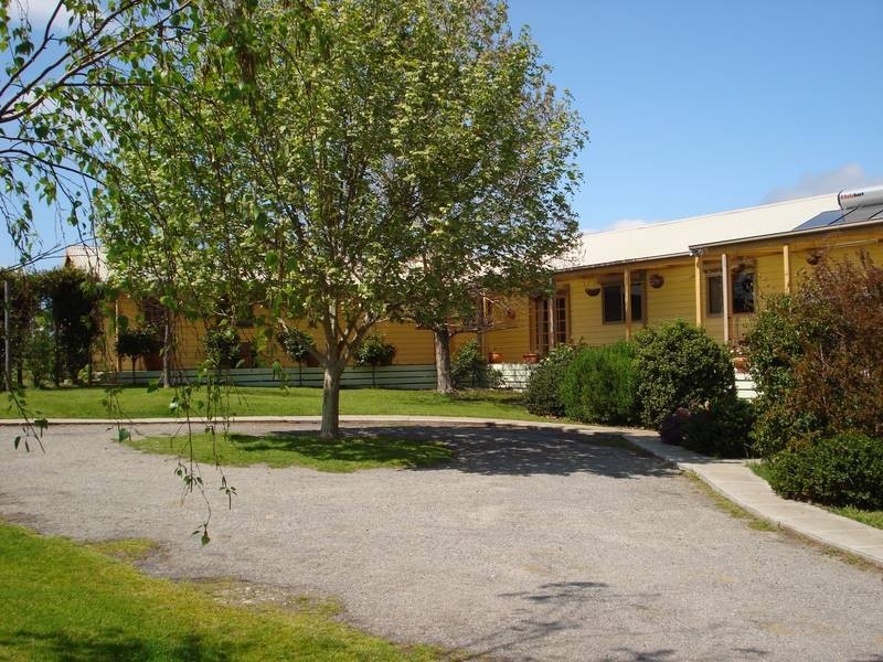 70 Garfield Road, Garfield VIC 3814