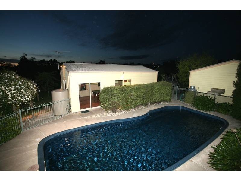 70 Garfield Road, Garfield VIC 3814