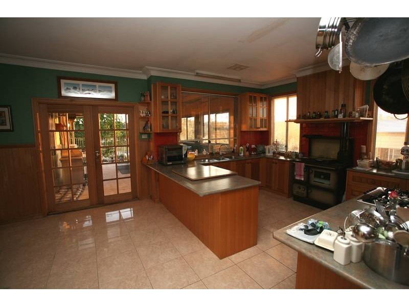 70 Garfield Road, Garfield VIC 3814