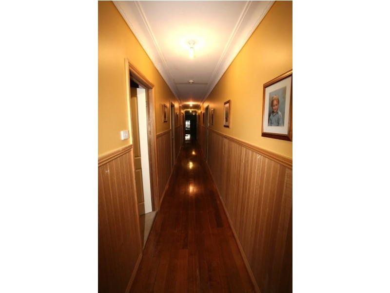 70 Garfield Road, Garfield VIC 3814