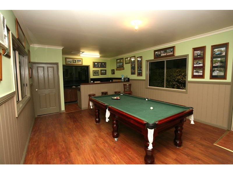 70 Garfield Road, Garfield VIC 3814