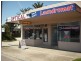 318 Rossiter Road, Koo Wee Rup VIC 3981