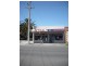 318 Rossiter Road, Koo Wee Rup VIC 3981