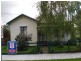 683 Main Street, Bayles VIC 3981