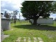 683 Main Street, Bayles VIC 3981