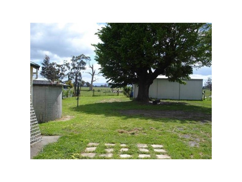 683 Main Street, Bayles VIC 3981