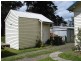 683 Main Street, Bayles VIC 3981