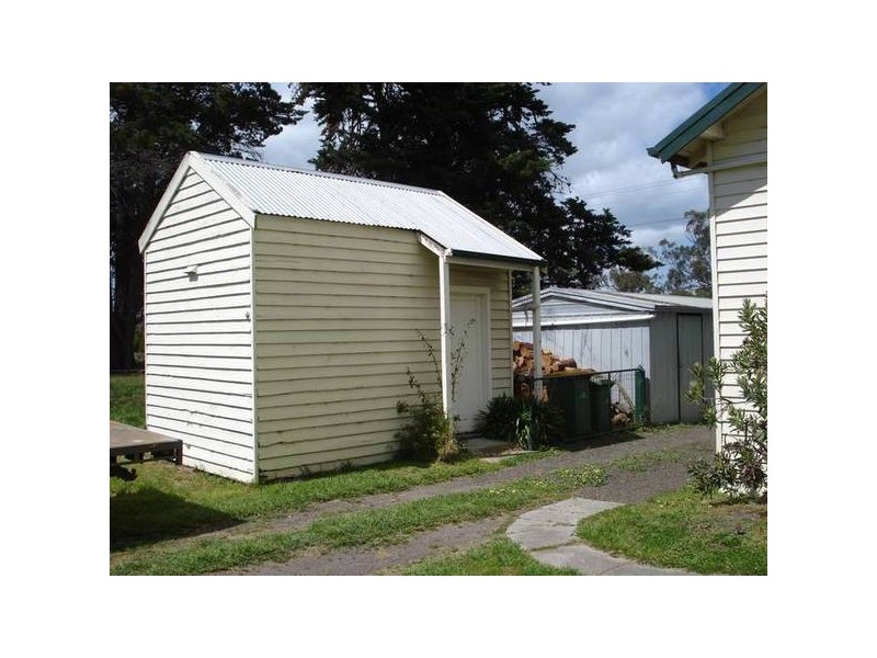 683 Main Street, Bayles VIC 3981