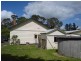 683 Main Street, Bayles VIC 3981