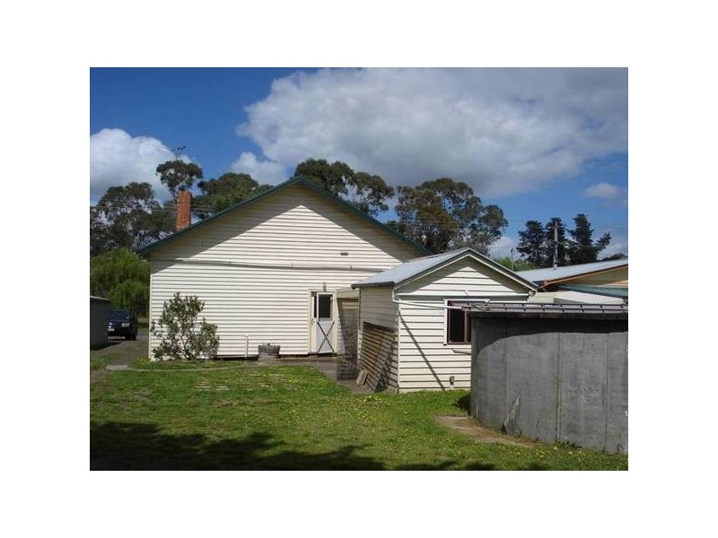 683 Main Street, Bayles VIC 3981