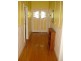 683 Main Street, Bayles VIC 3981