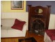 683 Main Street, Bayles VIC 3981