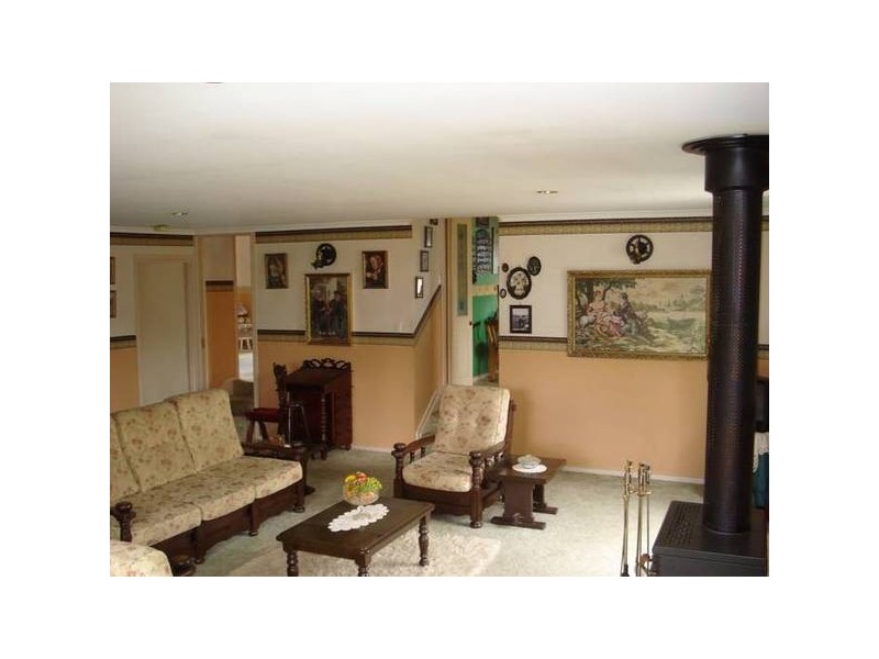 11 Bayview Road, Tooradin VIC 3980