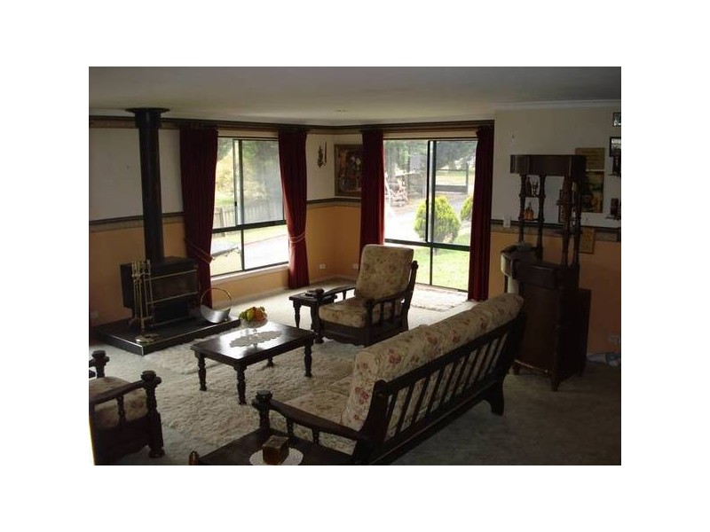 11 Bayview Road, Tooradin VIC 3980