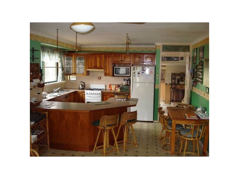 11 Bayview Road, Tooradin VIC 3980