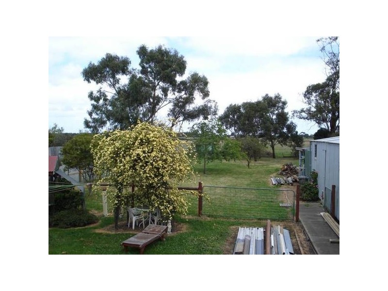 11 Bayview Road, Tooradin VIC 3980