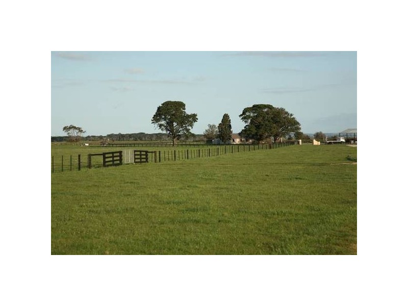 1 KooWeeRup-Longwarry Road, Koo Wee Rup VIC 3981