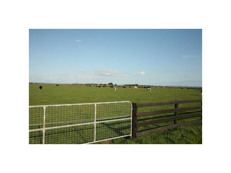 1 KooWeeRup-Longwarry Road, Koo Wee Rup VIC 3981