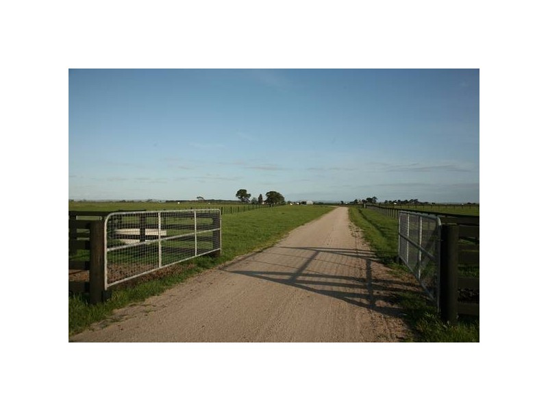 1 KooWeeRup-Longwarry Road, Koo Wee Rup VIC 3981