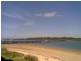 9 Banks Street, Warneet VIC 3980