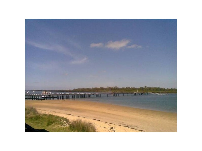 9 Banks Street, Warneet VIC 3980