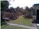 9 Banks Street, Warneet VIC 3980