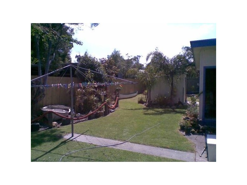 9 Banks Street, Warneet VIC 3980