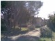 9 Banks Street, Warneet VIC 3980