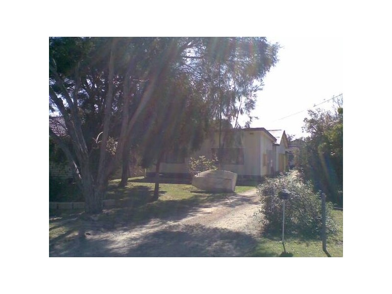 9 Banks Street, Warneet VIC 3980