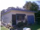 9 Banks Street, Warneet VIC 3980