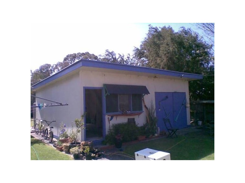 9 Banks Street, Warneet VIC 3980