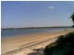 9 Banks Street, Warneet VIC 3980