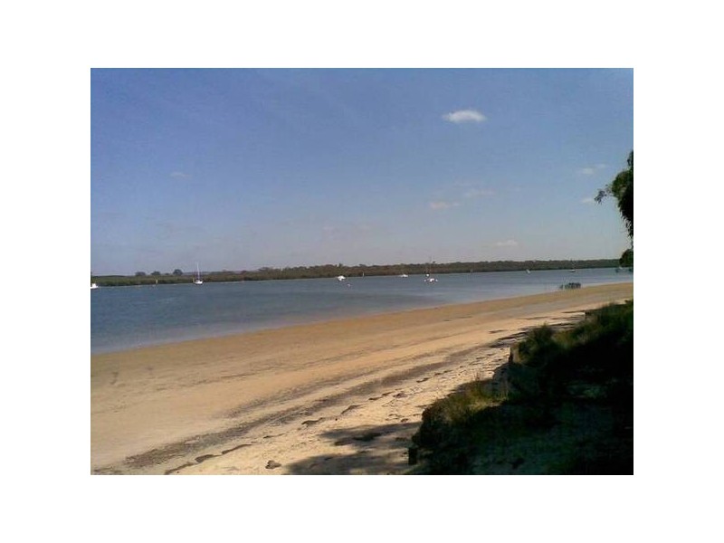 9 Banks Street, Warneet VIC 3980