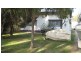 9 Banks Street, Warneet VIC 3980