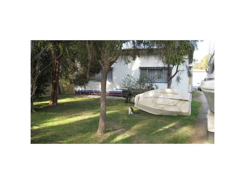 9 Banks Street, Warneet VIC 3980