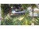 9 Banks Street, Warneet VIC 3980