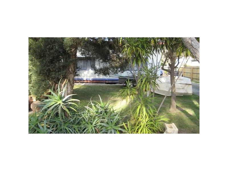 9 Banks Street, Warneet VIC 3980