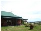 75 Restlee Drive, Nyora VIC 3987