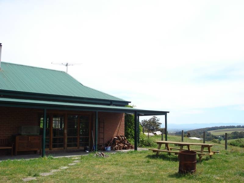 75 Restlee Drive, Nyora VIC 3987