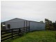 75 Restlee Drive, Nyora VIC 3987