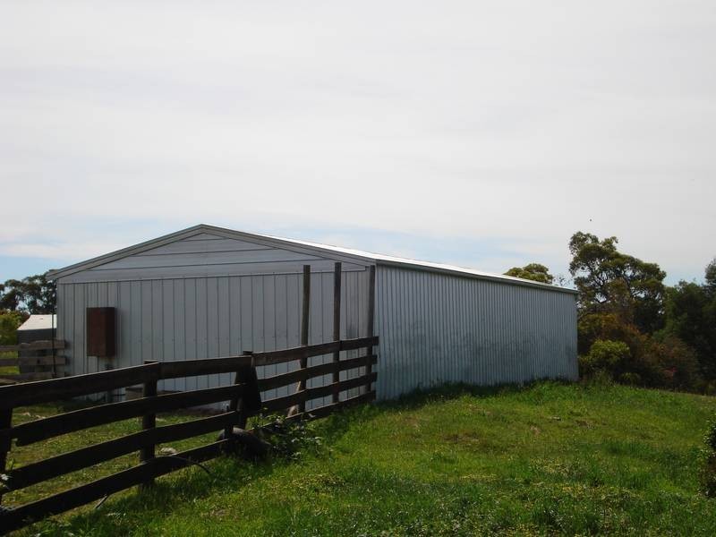 75 Restlee Drive, Nyora VIC 3987